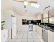 8 Quarry Road, Gulfview Heights SA 5096