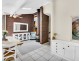 8 Quarry Road, Gulfview Heights SA 5096