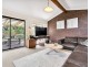 8 Quarry Road, Gulfview Heights SA 5096