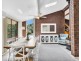 8 Quarry Road, Gulfview Heights SA 5096