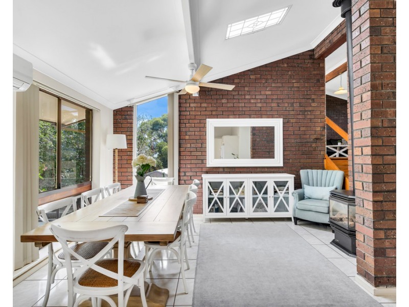 8 Quarry Road, Gulfview Heights SA 5096