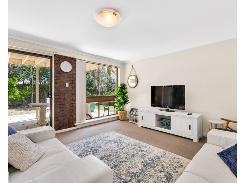 8 Quarry Road, Gulfview Heights SA 5096