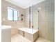 8 Quarry Road, Gulfview Heights SA 5096