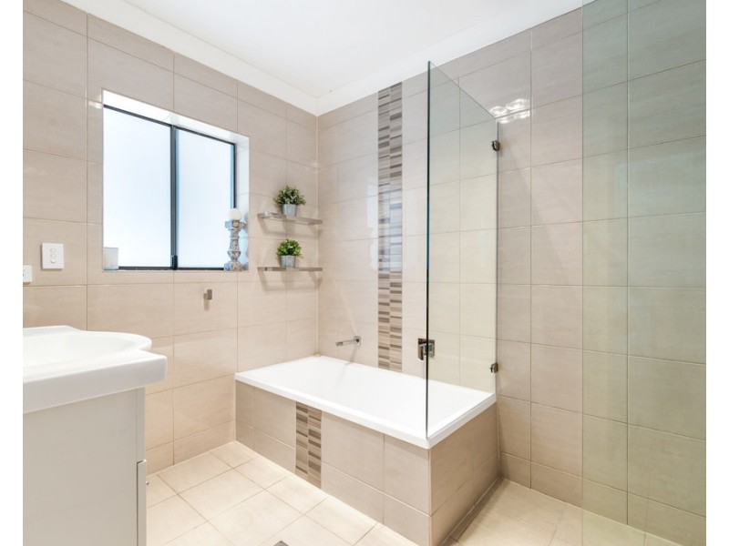 8 Quarry Road, Gulfview Heights SA 5096