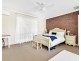 8 Quarry Road, Gulfview Heights SA 5096