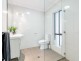 8 Quarry Road, Gulfview Heights SA 5096