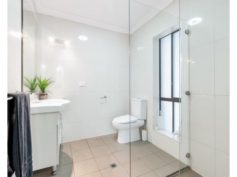 8 Quarry Road, Gulfview Heights SA 5096