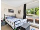 8 Quarry Road, Gulfview Heights SA 5096