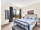 8 Quarry Road, Gulfview Heights SA 5096
