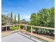 8 Quarry Road, Gulfview Heights SA 5096