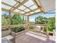 8 Quarry Road, Gulfview Heights SA 5096