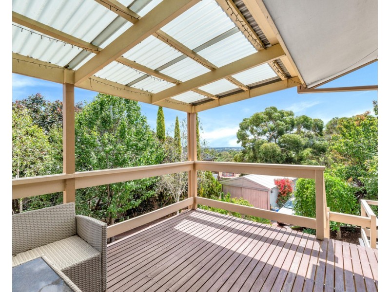 8 Quarry Road, Gulfview Heights SA 5096
