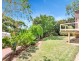 8 Quarry Road, Gulfview Heights SA 5096