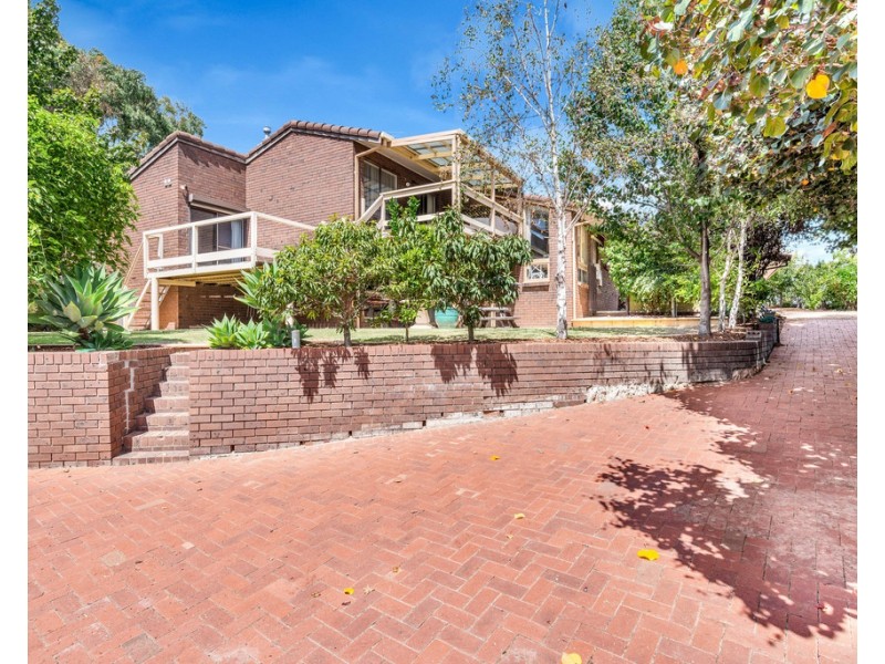 8 Quarry Road, Gulfview Heights SA 5096