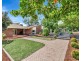 8 Quarry Road, Gulfview Heights SA 5096