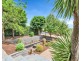 8 Quarry Road, Gulfview Heights SA 5096