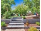 8 Quarry Road, Gulfview Heights SA 5096