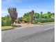 8 Quarry Road, Gulfview Heights SA 5096
