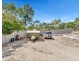 8 Quarry Road, Gulfview Heights SA 5096