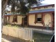 11 Douglas Street, Parkside SA 5063
