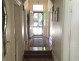 11 Douglas Street, Parkside SA 5063