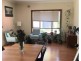 11 Douglas Street, Parkside SA 5063