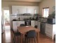 11 Douglas Street, Parkside SA 5063