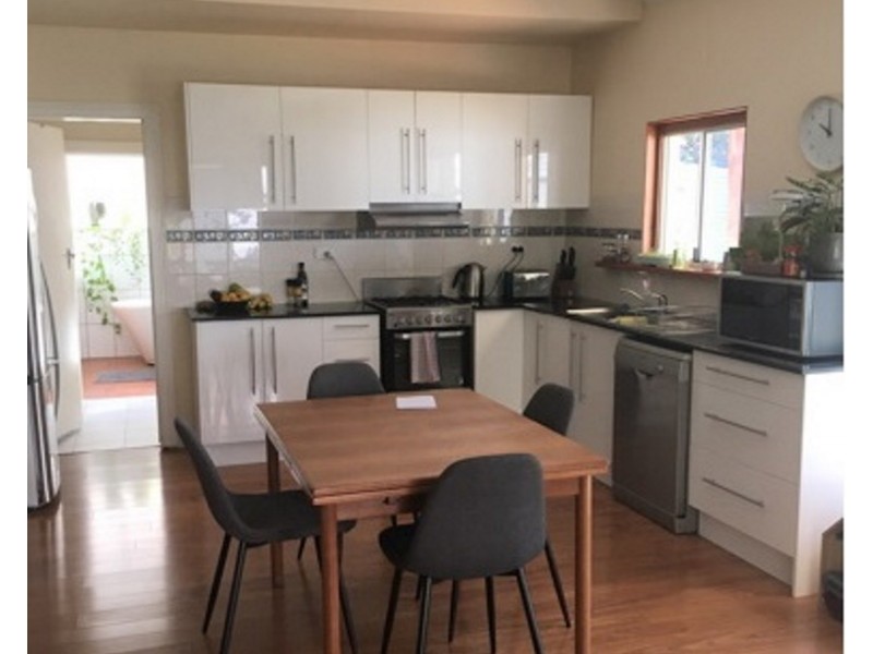 11 Douglas Street, Parkside SA 5063