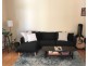 11 Douglas Street, Parkside SA 5063