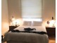 11 Douglas Street, Parkside SA 5063