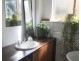 11 Douglas Street, Parkside SA 5063