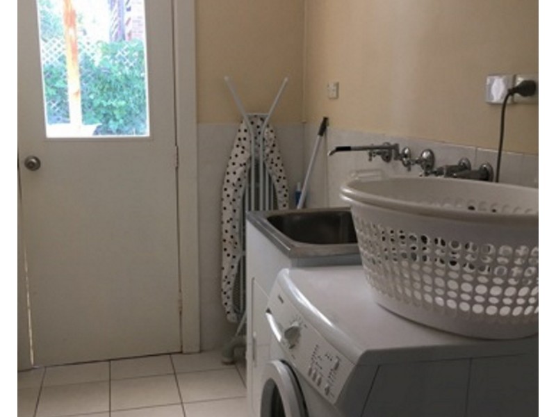 11 Douglas Street, Parkside SA 5063