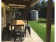 11 Douglas Street, Parkside SA 5063