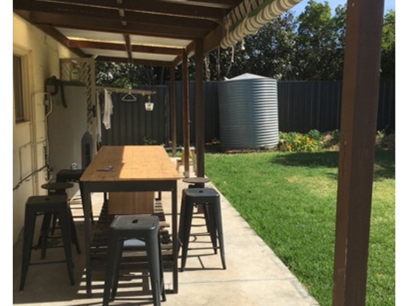 11 Douglas Street, Parkside SA 5063