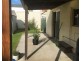 11 Douglas Street, Parkside SA 5063
