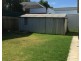 11 Douglas Street, Parkside SA 5063