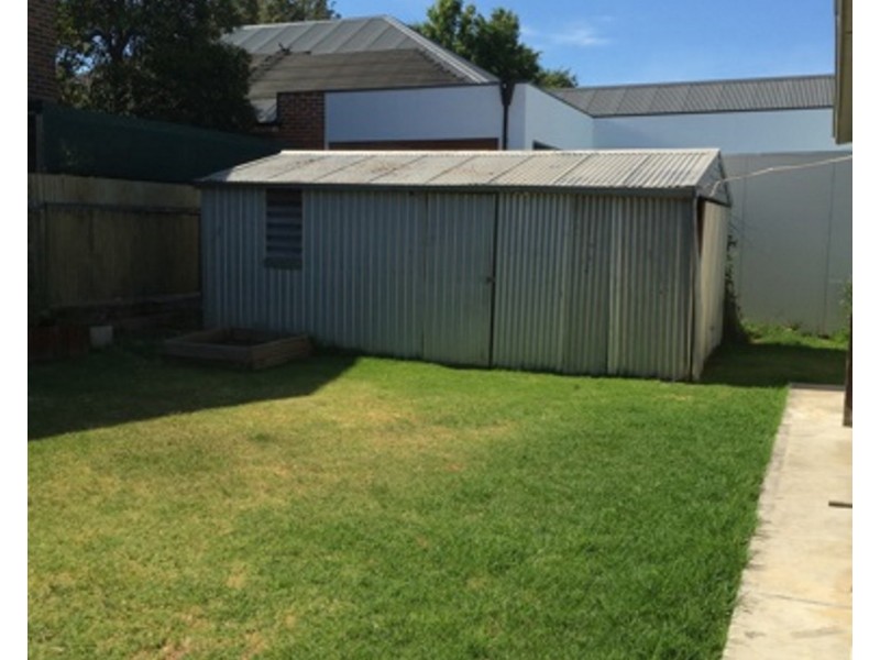 11 Douglas Street, Parkside SA 5063