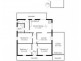11 Douglas Street, Parkside SA 5063 Floorplan