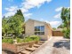 20 Klopper Street, Redwood Park SA 5097