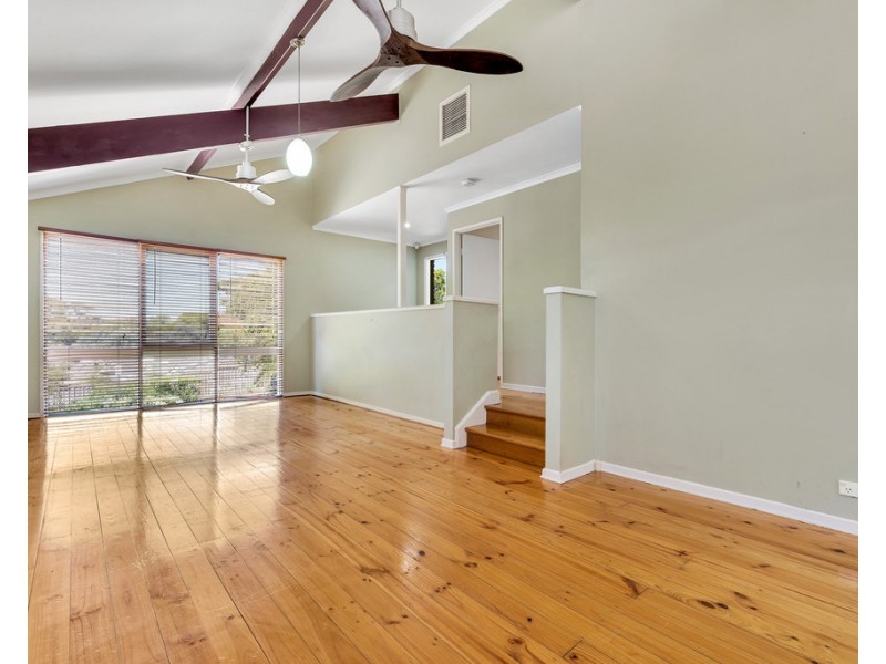 20 Klopper Street, Redwood Park SA 5097