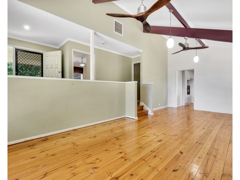 20 Klopper Street, Redwood Park SA 5097