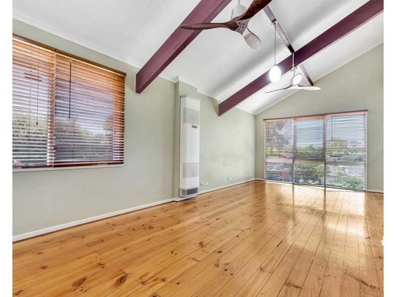 20 Klopper Street, Redwood Park SA 5097