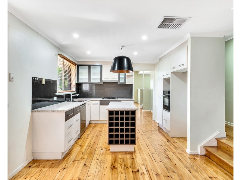 20 Klopper Street, Redwood Park SA 5097