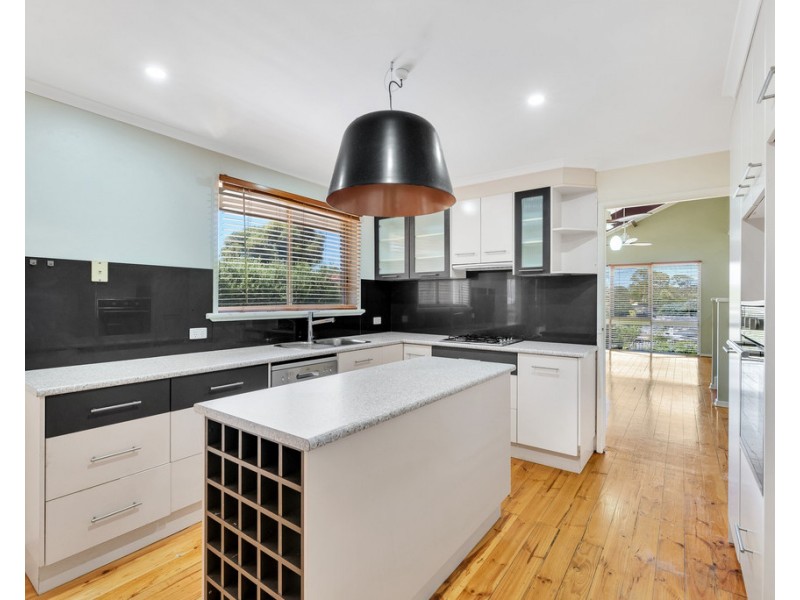 20 Klopper Street, Redwood Park SA 5097