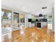 20 Klopper Street, Redwood Park SA 5097