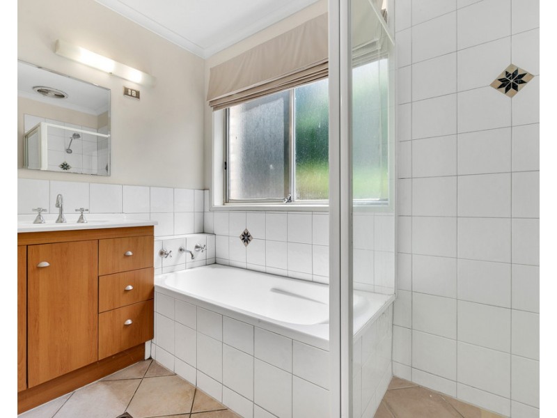 20 Klopper Street, Redwood Park SA 5097