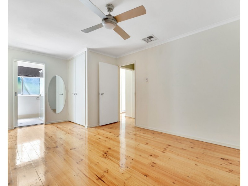 20 Klopper Street, Redwood Park SA 5097