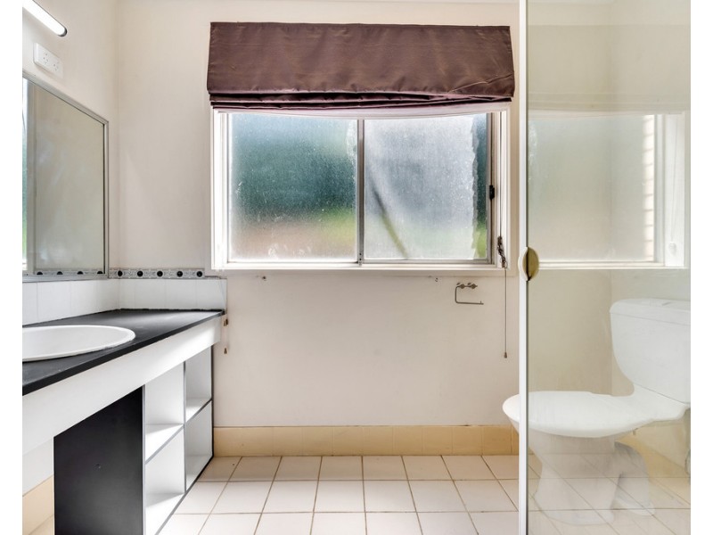 20 Klopper Street, Redwood Park SA 5097