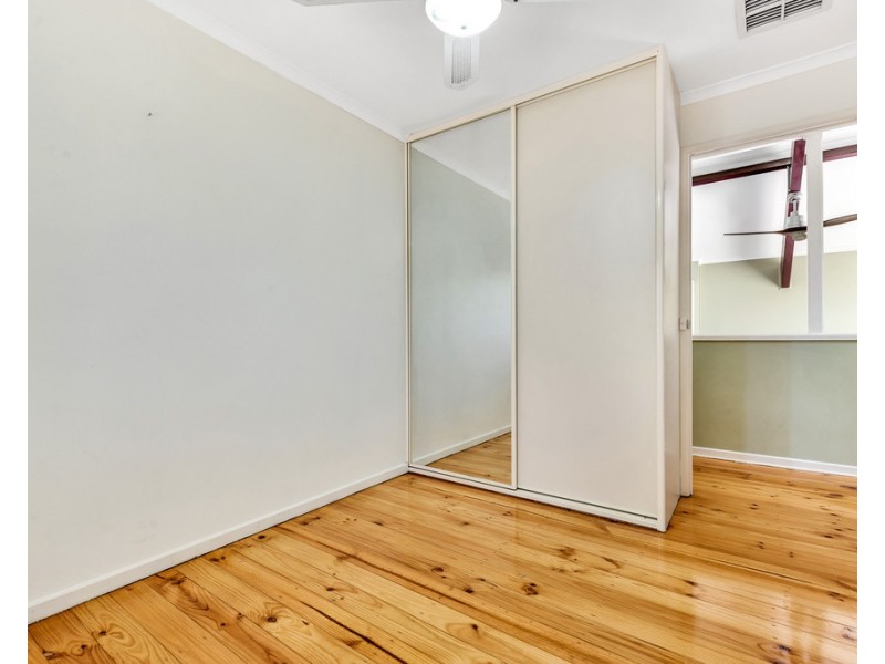 20 Klopper Street, Redwood Park SA 5097