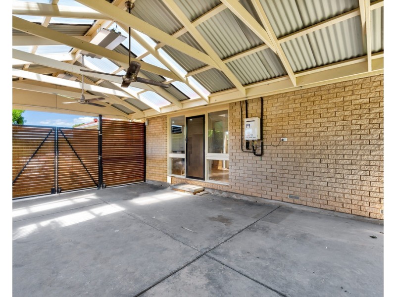 20 Klopper Street, Redwood Park SA 5097